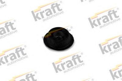 KRAFT AUTOMOTIVE 4090260 -  Опора стойки амортизатора